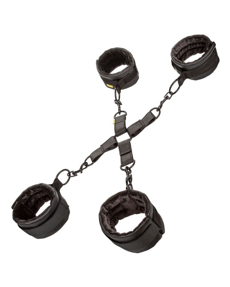 CALEXOTICS - CRAVATTA SENZA LIMITI