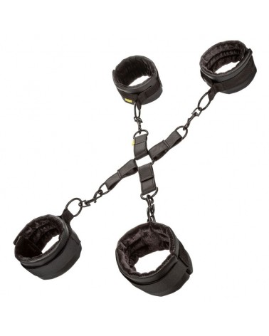 CALEXOTICS - CRAVATTA SENZA LIMITI