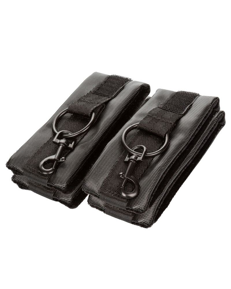 CALEXOTICS - CRAVATTA SENZA LIMITI