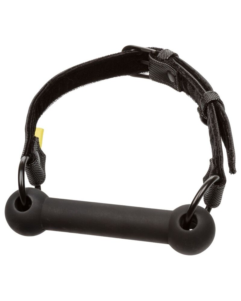 CALEXOTICS - BOUNDLESS BAR GAG