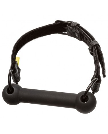CALEXOTICS - BOUNDLESS BAR GAG