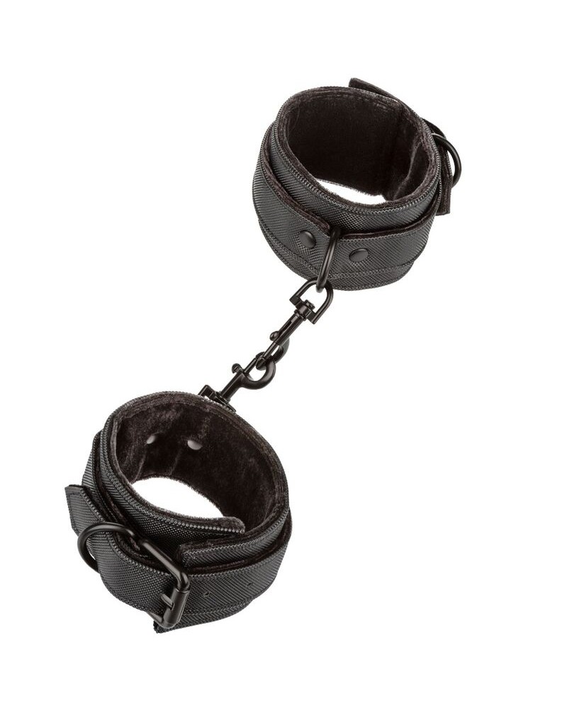 CALEXOTICS - POLSINI ALLA CAVIGLIA SENZA LIMITI