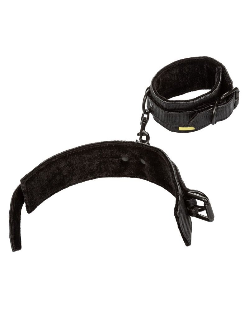 CALEXOTICS - POLSINI ALLA CAVIGLIA SENZA LIMITI