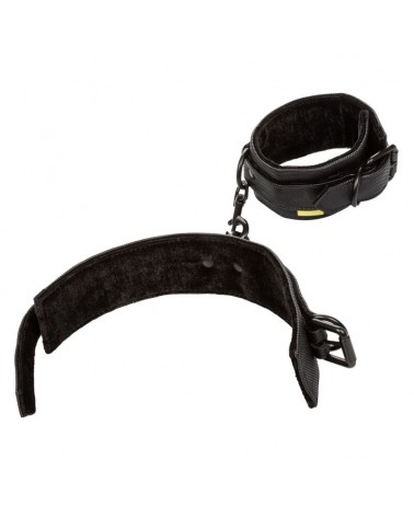 CALEXOTICS - POLSINI ALLA CAVIGLIA SENZA LIMITI