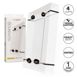 CALEXOTICS - CONTENUTO ROSSO SENZA LIMITI 2