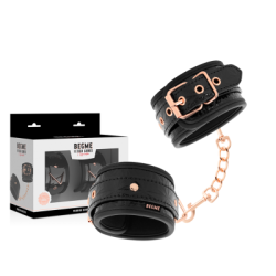 BEGME -  BLACK EDITION PREMIUM MANETTE 2