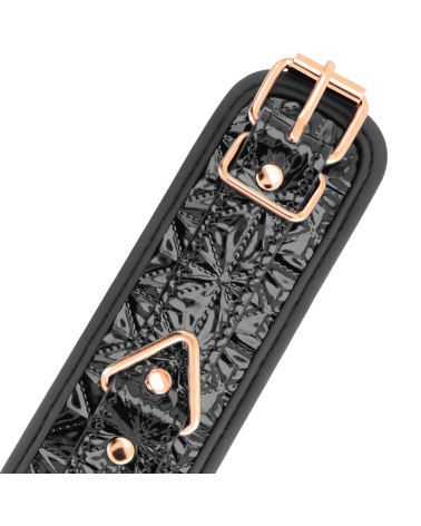 BEGME -  BLACK EDITION PREMIUM MANETTE