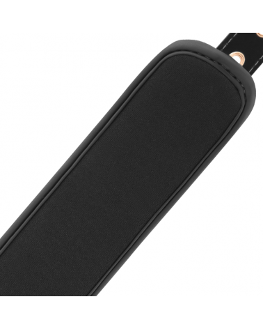 BEGME -  BLACK EDITION PREMIUM MANETTE