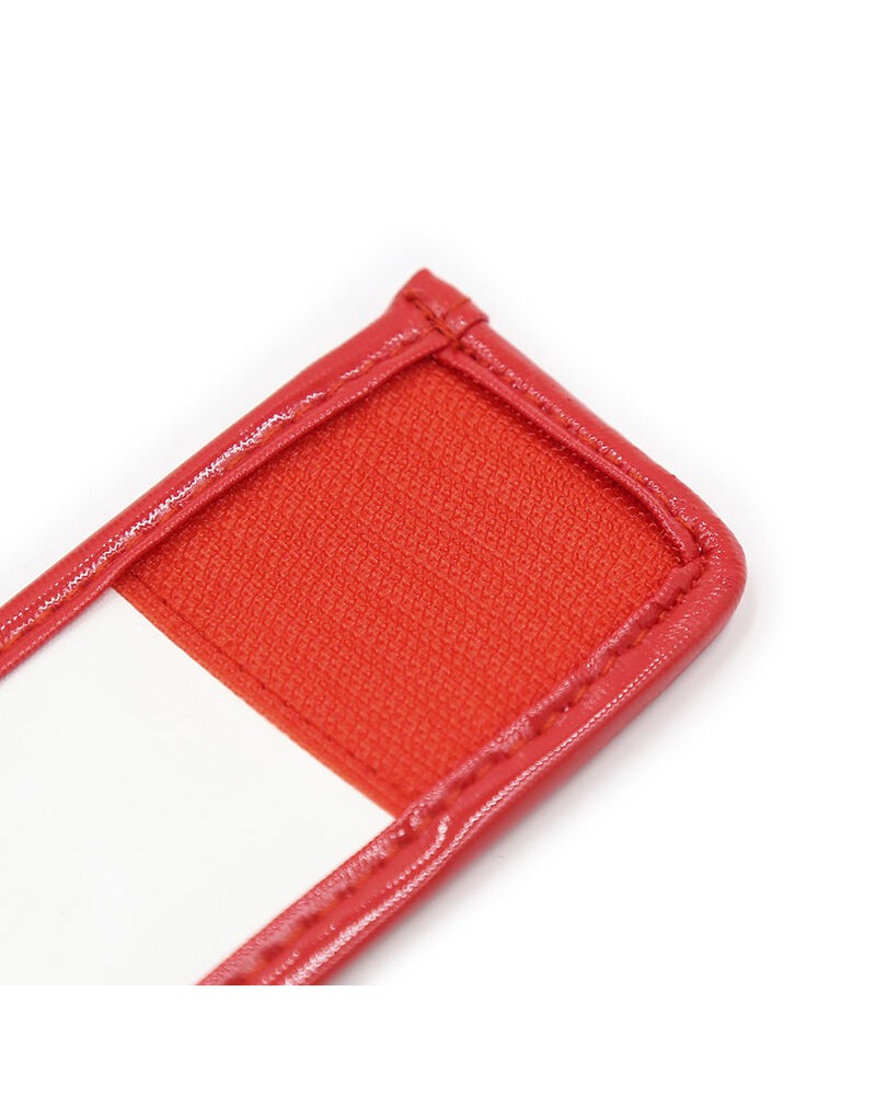 OHMAMA FETISH - MINI SET 3 PEZZI INFERMIERA