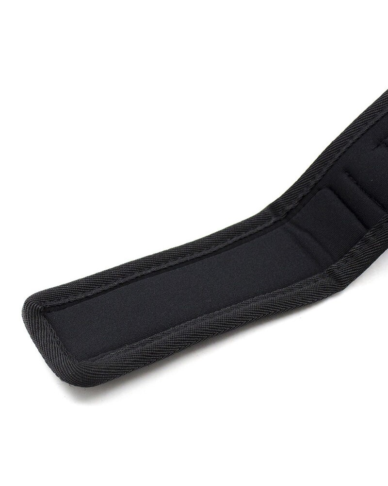 OHMAMA FETISH - FERMAPOLSO A VENTOSA