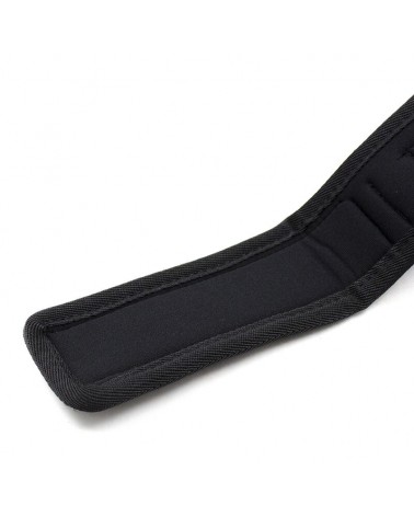 OHMAMA FETISH - FERMAPOLSO A VENTOSA