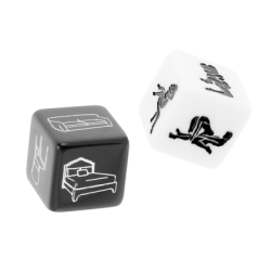 OHMAMA - SET COPPIE NUMERO 3 2