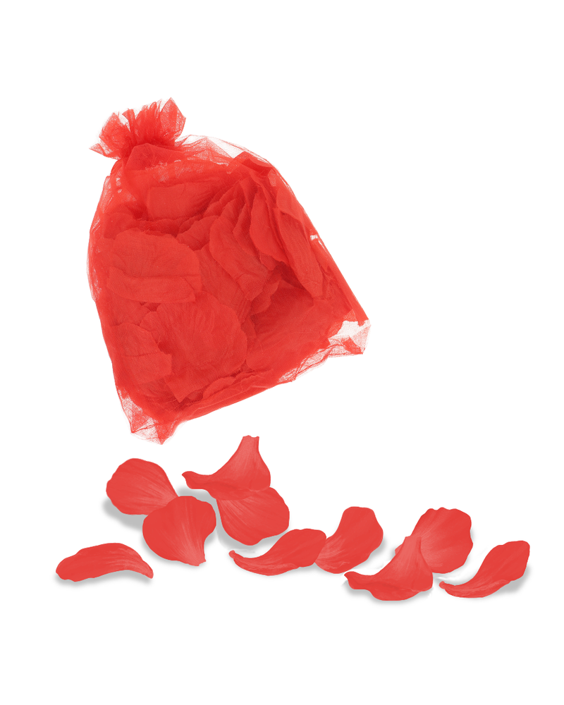 OHMAMA - SET COPPIE NUMERO 3