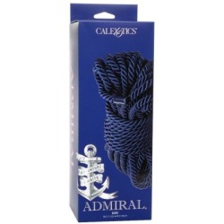 CALEXOTICS - ADMIRAL CORDA GIAPPONESE BLU 30 M 2