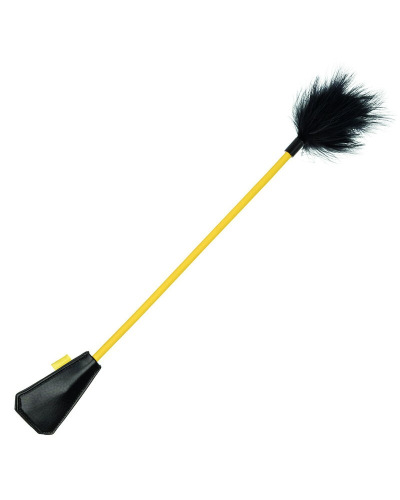 CALEXOTICS - BOUNDLESS RACCOLTO DI PIUME