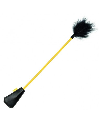 CALEXOTICS - BOUNDLESS RACCOLTO DI PIUME