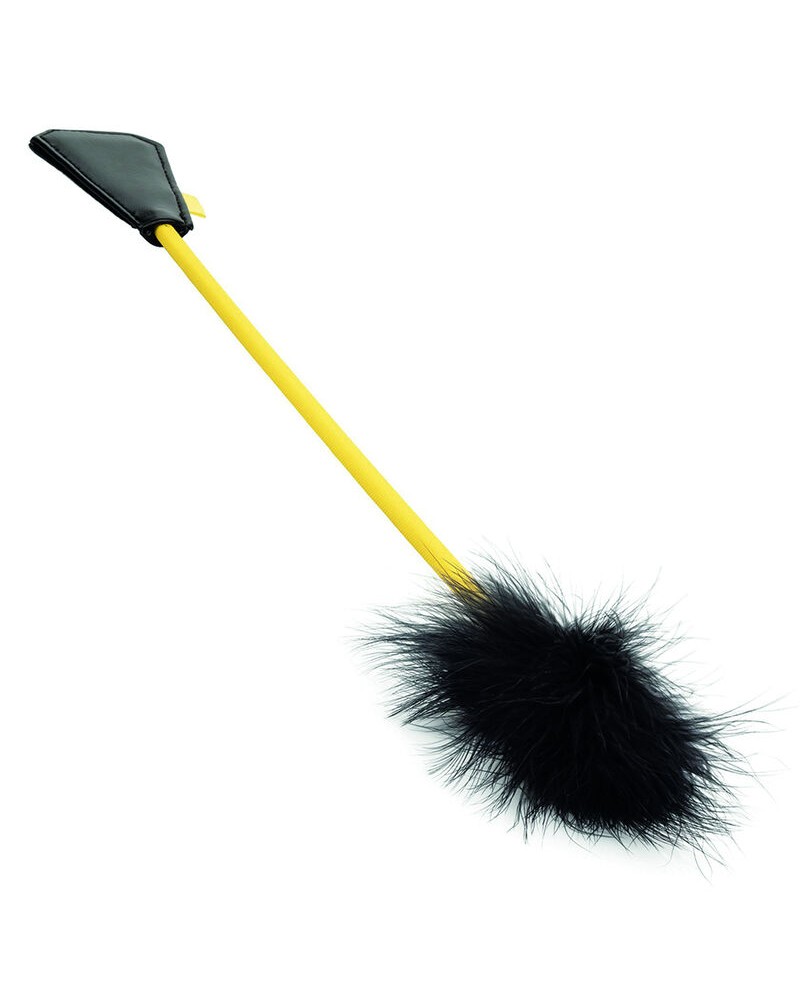 CALEXOTICS - BOUNDLESS RACCOLTO DI PIUME