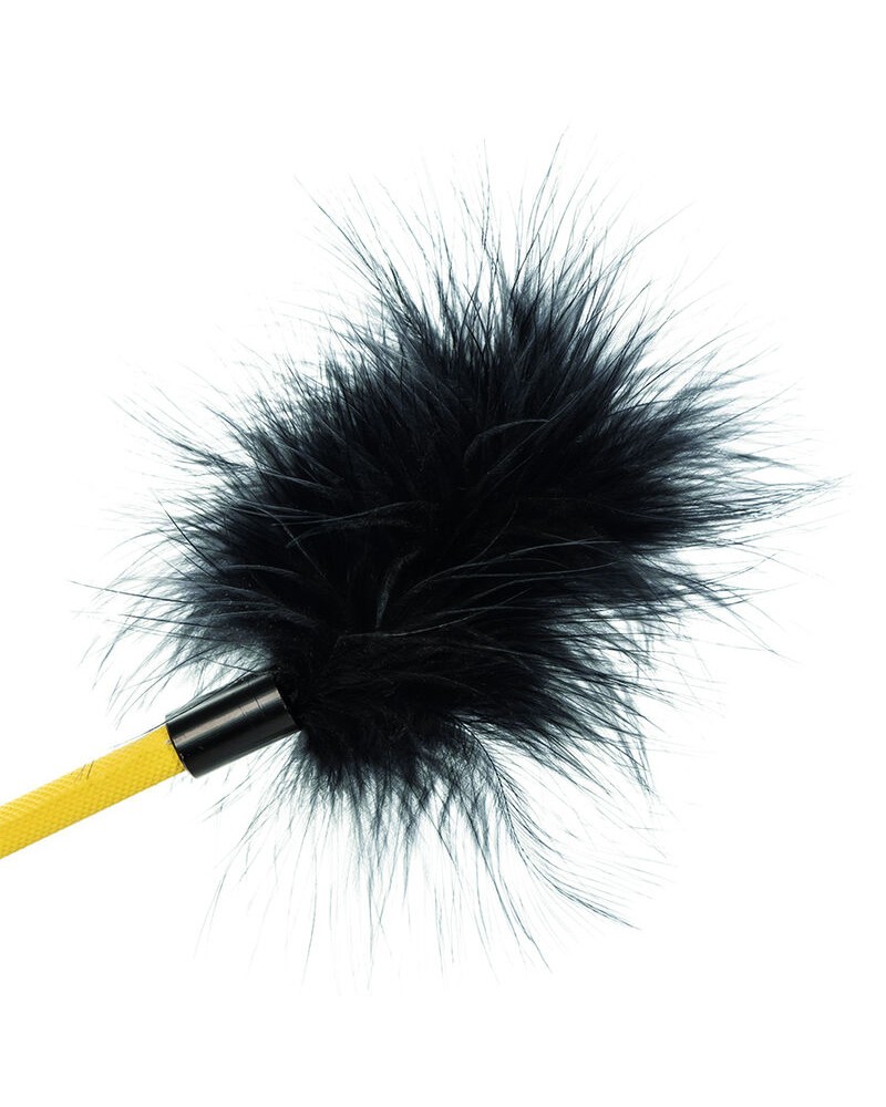 CALEXOTICS - BOUNDLESS RACCOLTO DI PIUME