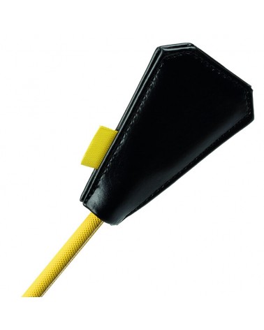 CALEXOTICS - BOUNDLESS RACCOLTO DI PIUME