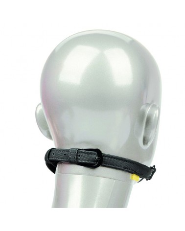 CALEXOTICS - BOUNDLESS BALL GAG TRASPIRANTE