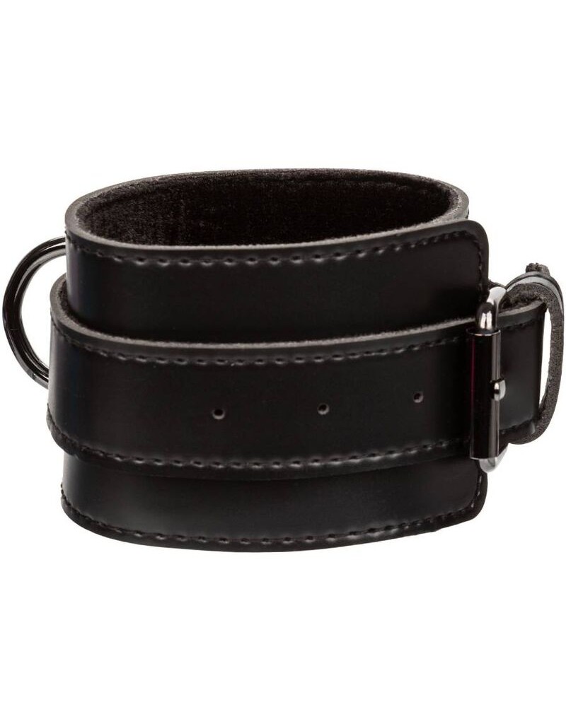 CALEXOTICS - EUPHORIA HOG TIE