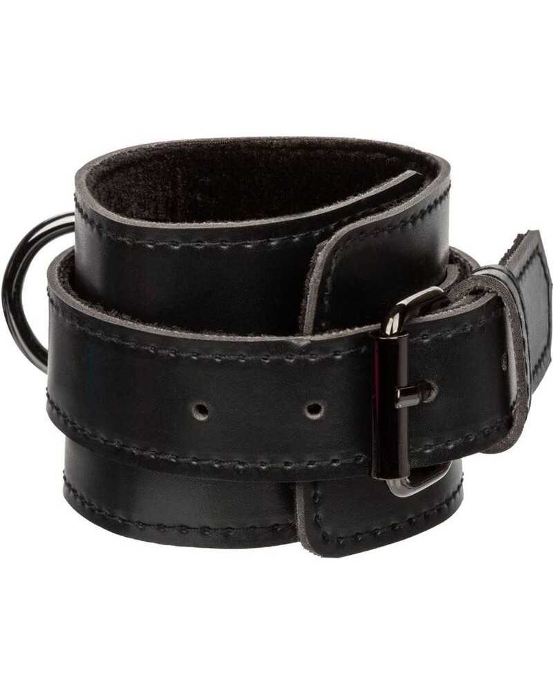 CALEXOTICS - EUPHORIA HOG TIE