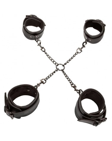 CALEXOTICS - EUPHORIA HOG TIE