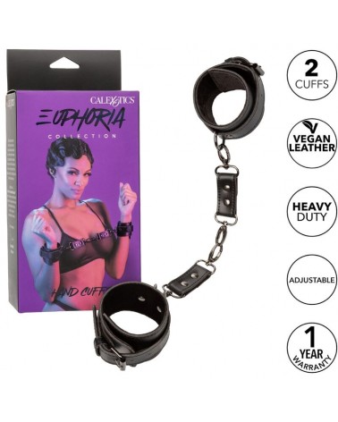 CALEXOTICS - EUPHORIA POLSINI