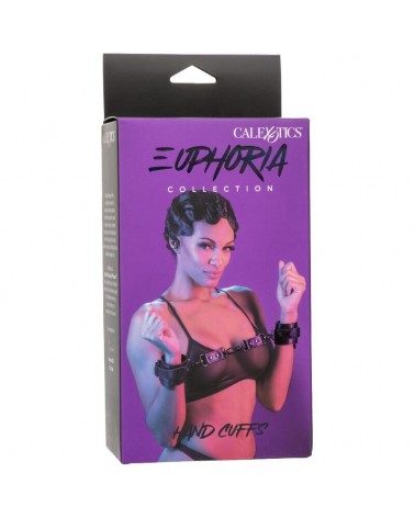 CALEXOTICS - EUPHORIA POLSINI