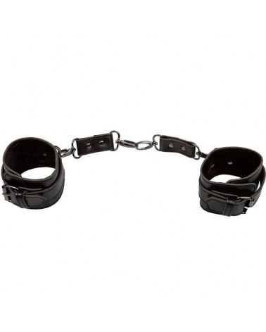 CALEXOTICS - EUPHORIA POLSINI