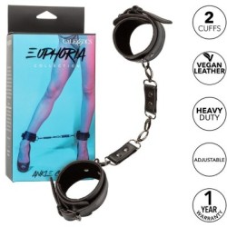 CALEXOTICS - EUPHORIA POLSINI ALLA CAVIGLIA 2