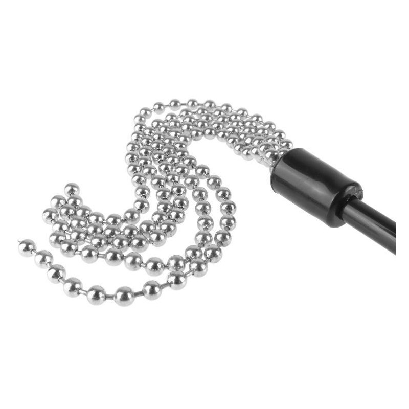 FETISH FANTASY LIMITED EDITION - KIT BONDAGE TEASER