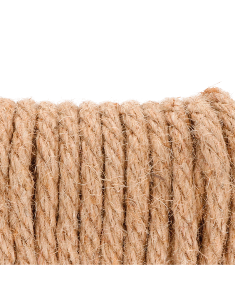 DARKNESS - CORDA GIAPPONESE 5 M IUTA