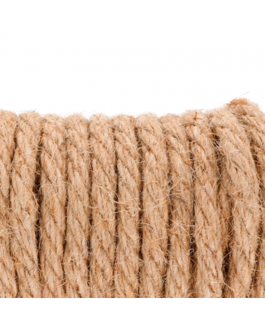 DARKNESS - CORDA GIAPPONESE 5 M IUTA