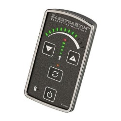 ELECTRASTIM - STIMOLATORE FLICK CONFEZIONE MULTIPLA 2