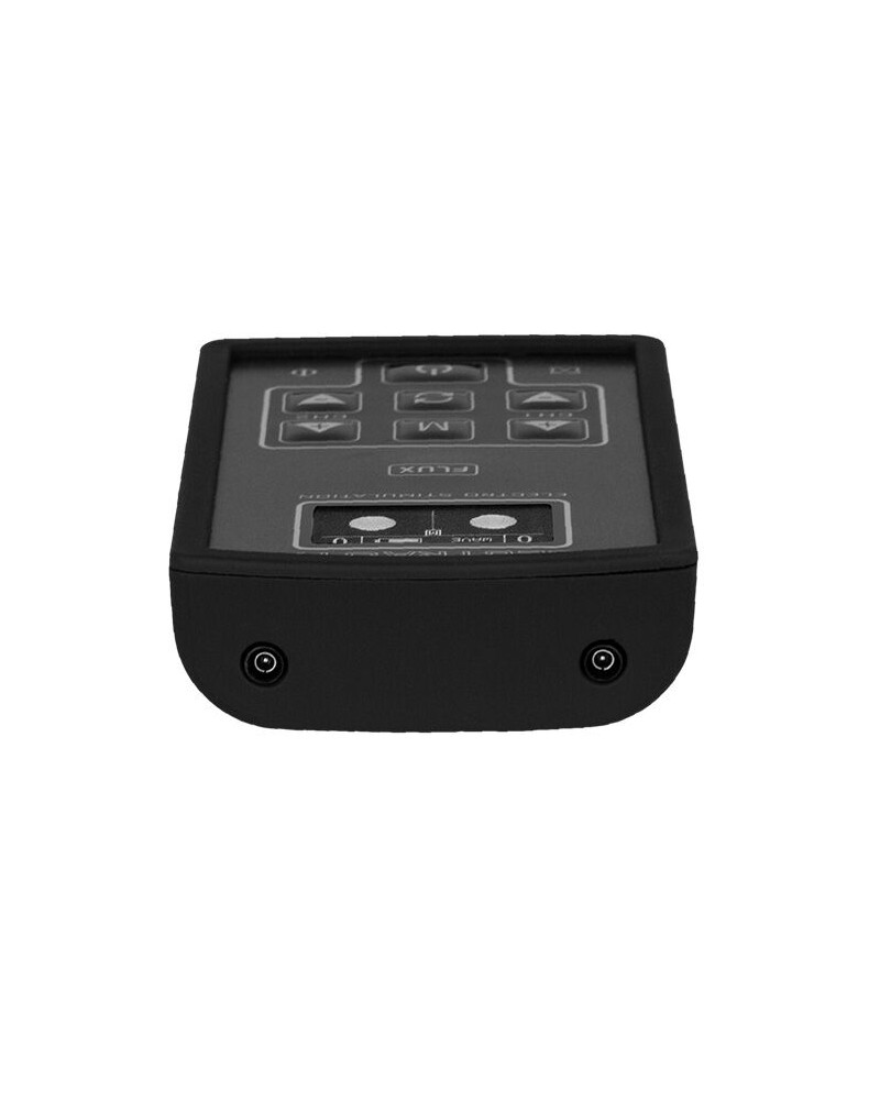 ELECTRASTIM - UNIT STIMOLATORE FLUSSO