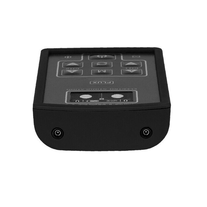 ELECTRASTIM - UNIT STIMOLATORE FLUSSO