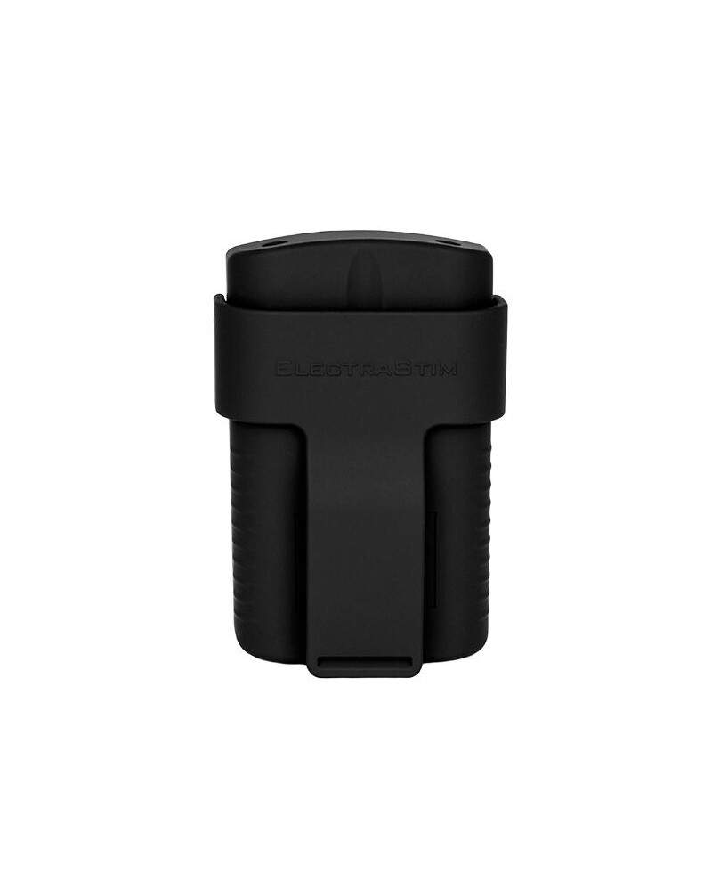 ELECTRASTIM - UNIT STIMOLATORE FLUSSO