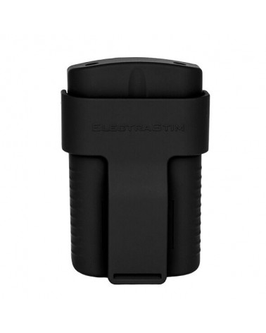 ELECTRASTIM - UNIT STIMOLATORE FLUSSO