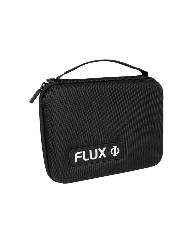 ELECTRASTIM - UNIT STIMOLATORE FLUSSO