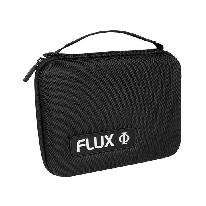 ELECTRASTIM - UNIT STIMOLATORE FLUSSO