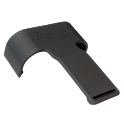 ELECTRASTIM - ELETTROSTIMOLATORE AD ALTA SPECIFICA ASSE 2