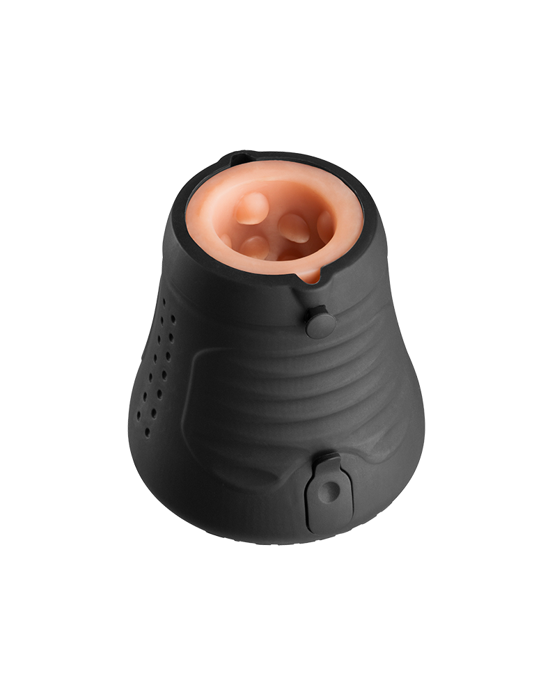 ELECTRASTIM - PRESA JACK PRESA ELETTRO