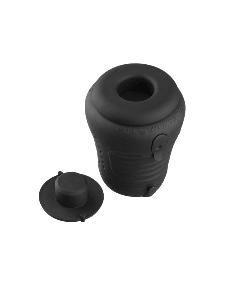 ELECTRASTIM - PRESA JACK PRESA ELETTRO