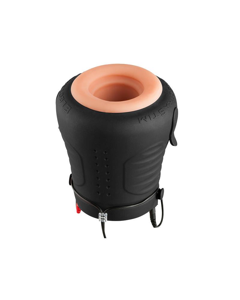 ELECTRASTIM - PRESA JACK PRESA ELETTRO