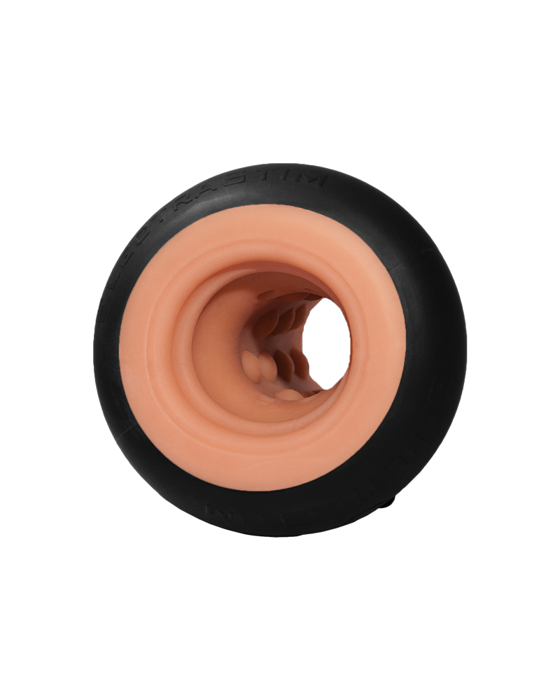 ELECTRASTIM - PRESA JACK PRESA ELETTRO