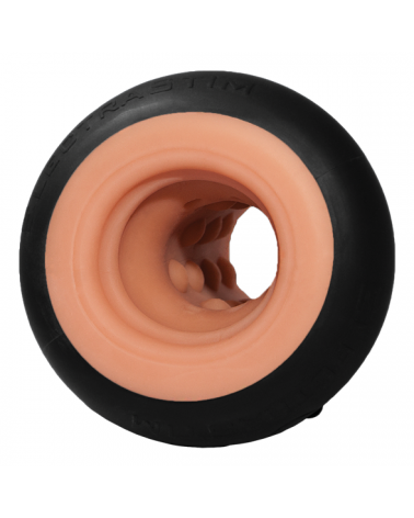 ELECTRASTIM - PRESA JACK PRESA ELETTRO