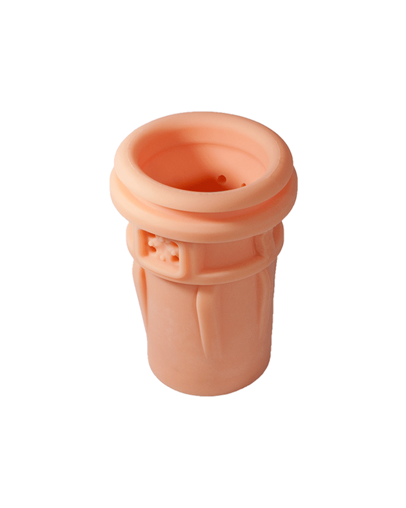 ELECTRASTIM - PRESA JACK PRESA ELETTRO