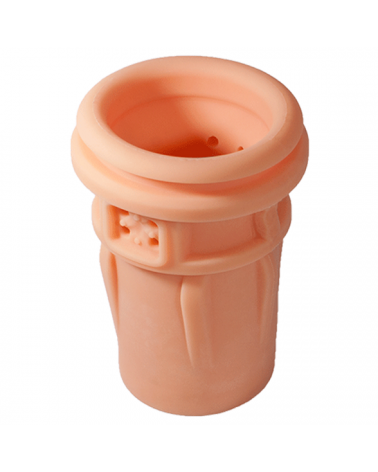 ELECTRASTIM - PRESA JACK PRESA ELETTRO