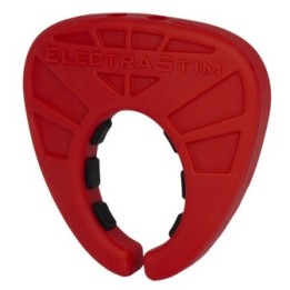 ELECTRASTIM - SCUDO PER FALLO VIPER FUSION IN SILICONE